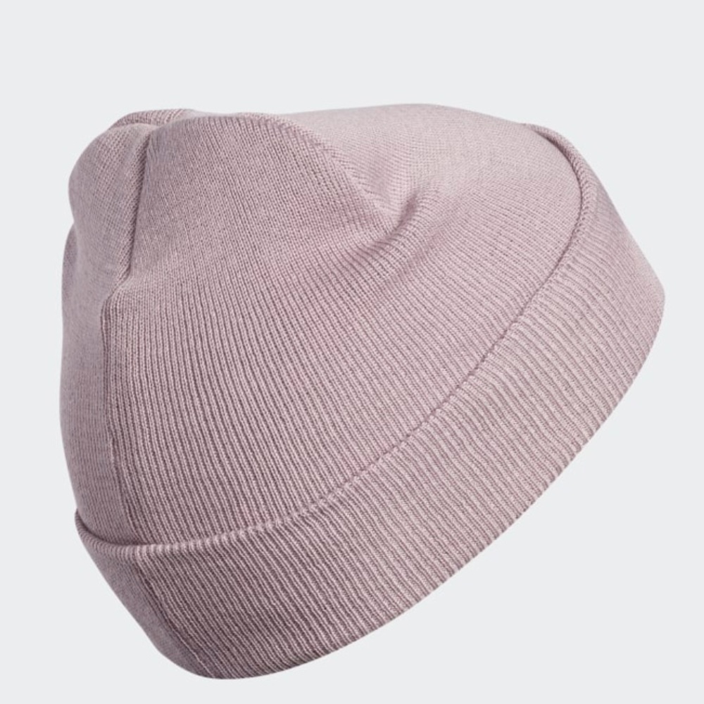 🆕 adidas forum outline beanie soft vision Unisex - Picture 6 of 11